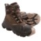 Trezeta Snow Boots - Waterproof, Insulated (For Men)