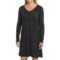 Aventura Clothing Cypress Dress - Long Sleeve (For Women)