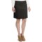 Aventura Clothing Briarwood Skirt (For Women)