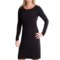 Aventura Clothing Ellowyn Dress - Long Sleeve (For Women)