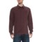 Royal Robbins Desert Pucker Dry Shirt - UPF 50+, Long Sleeve (For Men)