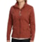 Aventura Clothing Briarwood Jacket - Stretch Organic Cotton (For Women)