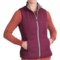 Aventura Clothing Simone Vest - Insulated (For Women)