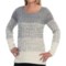 Aventura Clothing Shandi Sweater (For Women)