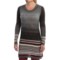 Aventura Clothing Willa Tunic Sweater (For Women)