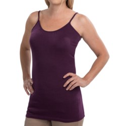 Aventura Clothing Glenora Tank Top (For Women)