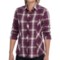 Aventura Clothing Wynne Shirt - Long Sleeve (For Women)