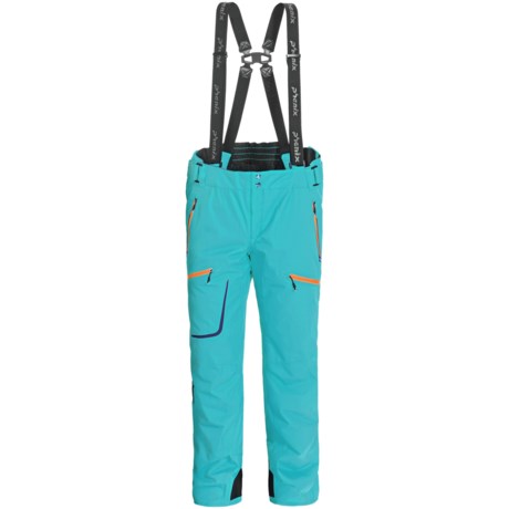 Phenix Norway Alpine Team Pants - Insulated (For Men)