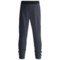 Hot Chillys Pepperskins Base Layer Bottoms - Midweight (For Little and Big Kids)