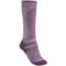 Bridgedale All-Mountain Snowsport Socks - Merino Wool (For Women)