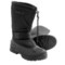 Kamik Nemaska Pac Boots - Waterproof, Insulated (For Men)