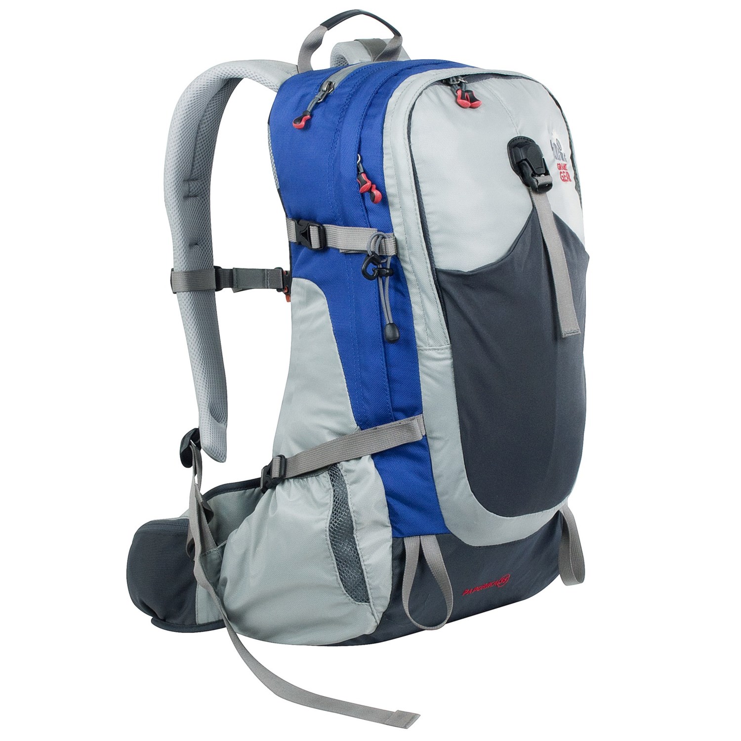 Granite Gear Jalapeno Backpack   35L 7444Y 25