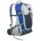 Granite Gear Jalapeno Backpack - 35L