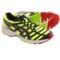 Asics America ASICS Gel DS Trainer 18 Running Shoes (For Men)