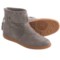 OTBT Stanton Ankle Boots (For Women)