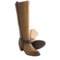 OTBT Brule Tall Boots (For Women)