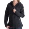Fjallraven Kaitum Fleece Jacket - Wool Blend (For Women)