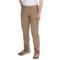 Mountain Hardwear Torada Soft Pants - Soft Ripstop Nylon (For Women)