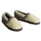 Wesenjak Boiled Wool Moc Slippers (For Kids and Infants)