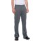 Bobby Jones XH20 Poly Jersey Golf Pants (For Men)