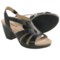 Romika Nancy 04 Sling-Back Sandals - Leather (For Women)