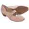Josef Seibel Tina 307 Mary Jane Shoes (For Women)
