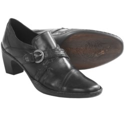 Josef Seibel Calla 14 Shoes - Leather (For Women)