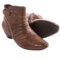 Josef Seibel Tina 02 Ankle Boots (For Women)