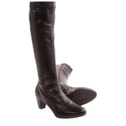 Ara Tilly Tall Gore-Tex® Boots - Waterproof (For Women)