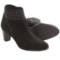 Ara Tolena Ankle Boots (For Women)