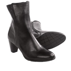 Ara Trifine Boots - Leather (For Women)