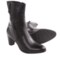 Ara Trinity Ankle Boots (For Women)