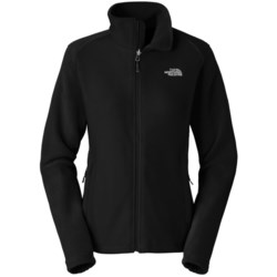 The North Face RDT 300 Jacket (For Women)