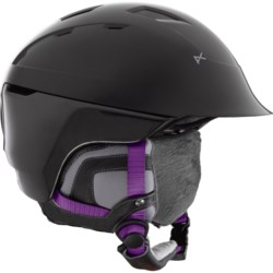 Anon Galena Ski Helmet (For Women)