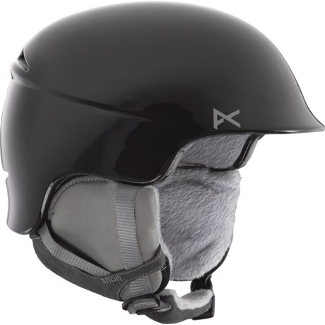 Anon Sonora Snowsport Helmet (For Women)