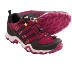 adidas outdoor Terrex Swift R Trail Running Shoes (For Women)