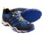 adidas outdoor Terrex Swift R Trail Running Shoes (For Men)
