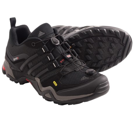 adidas outdoor Terrex Fast X Trail Shoes (For Men)