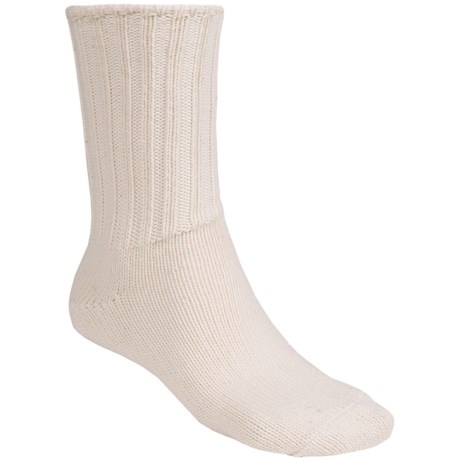 Fox River Classic Outdoor Socks - Cotton-PrimaLoft® (For Men and Women)