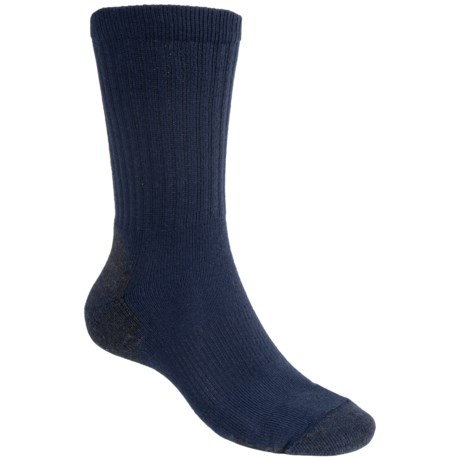 Fox River Outdoor Socks - Midweight, Crew (For Men and Women)