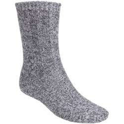 Fox River All-Around Classic Socks - Midweight, Crew (For Men and Women)