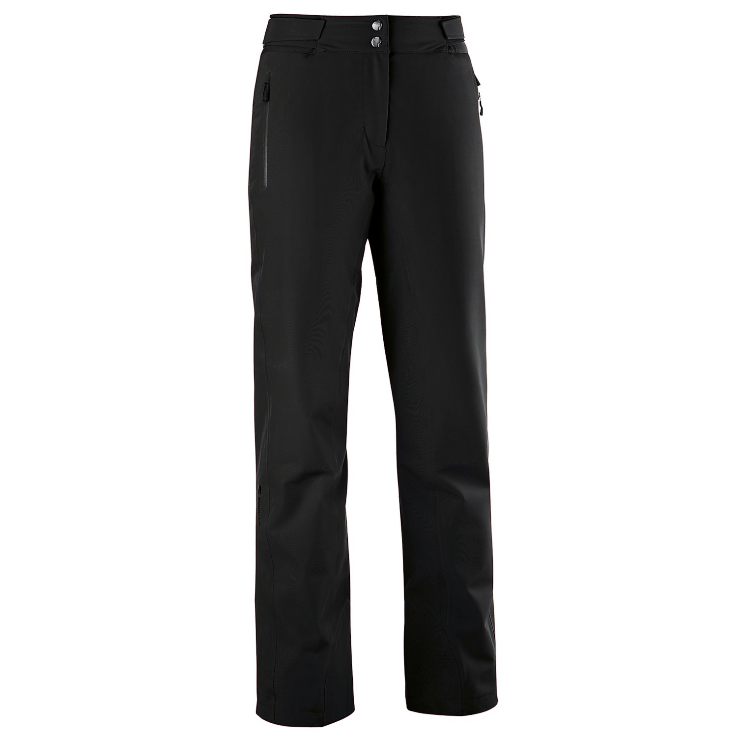 Mountain Force Sonic Ski Pants (For Women) 7498A 55