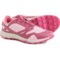Merrell Altalight Low A/C Trail Shoes - Waterproof (For Girls)