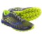 Saucony Kinvara TR 2 Trail Running Shoes (For Women)