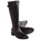 Santana Canada Palomino Leather Boots (For Women)
