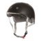 Evo E-Tec Hero Helmet - 56-58cm