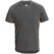 Icebreaker Sonic T-Shirt - UPF 40+, Merino Wool, Short Sleeve (For Men)