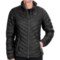 Mountain Hardwear Micratio Down Jacket - 550 Fill Power (For Women)