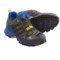 adidas outdoor Terrex Gore-Tex® Shoes - Waterproof (For Kids and Youth)