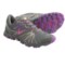 New Balance Minimus 1010v2 Trail Running Shoes - Minimalist (For Women)